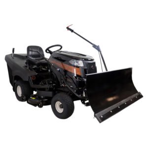 black edition® 275 106 twin h rasentraktor inkl. schneeschild 120 plus 1.jpg