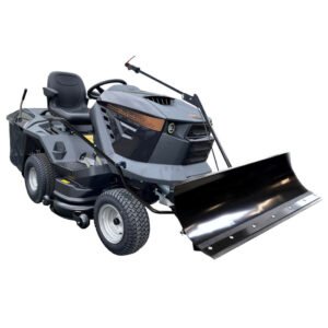 black edition® bl 300 106 twin hk rasentraktor inkl. schneeschild 120 plus 1.jpg