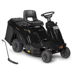 black edition® combi pro 155 72 h aufsitzmaeher hydrostat 1.jpg