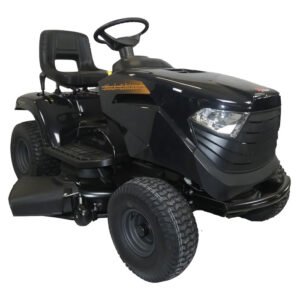black edition® pro 155 98 sd rasentraktor 1.jpg
