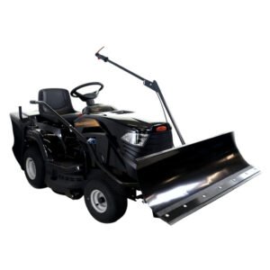 black edition® pro 177 98 h rasentraktor inkl. schneeschild 110 plus 1.jpg