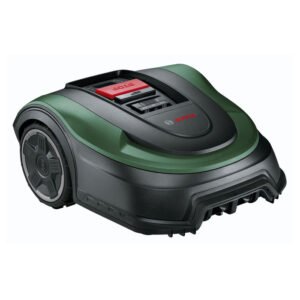 bosch indego m 700 maehroboter 1 1.jpg