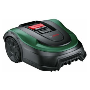 bosch indego xs 300 maehroboter 1 1.jpg