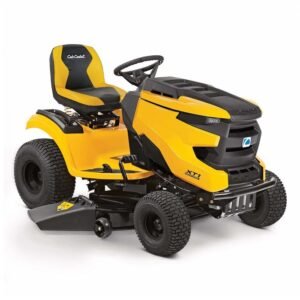 cub cadet xt1 os107 rasentraktor 1 1.jpg