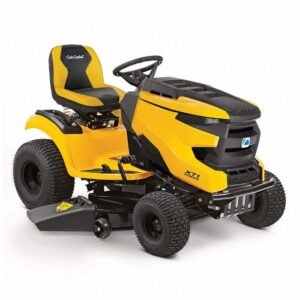 cub cadet xt1 os96 rasentraktor 1 1.jpg