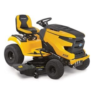 cub cadet xt2 qs117 rasentraktor 1 1.jpg