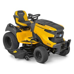 cub cadet xt3 qs127 rasentraktor 1 1.jpg