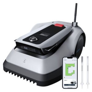 ecovacs goat g1 800 maehroboter grau 1 1.jpg