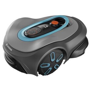 gardena smart sileno max 1200 maehroboter 1 1.jpg