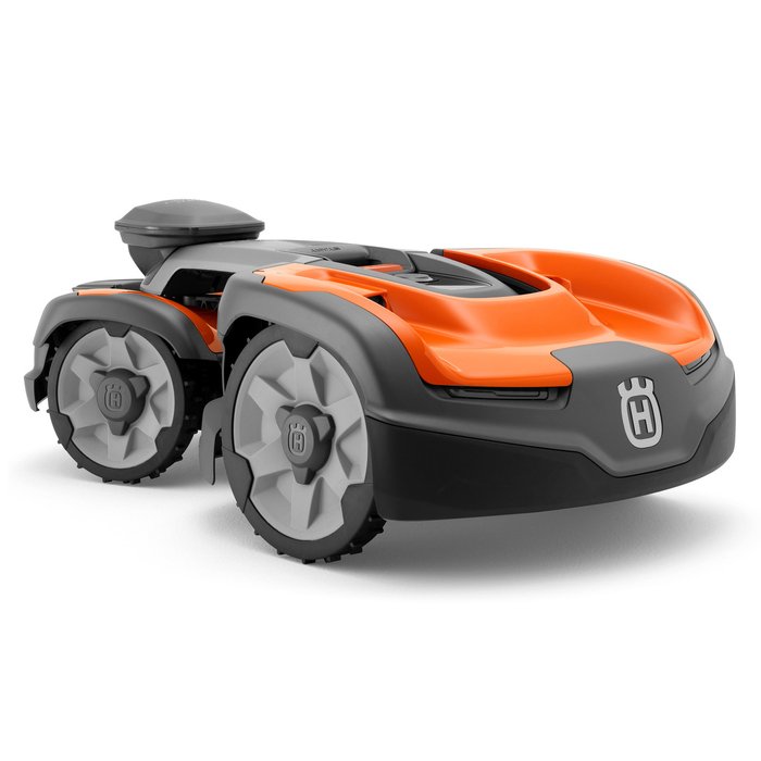 HUSQVARNA-535-AWD-EPOS®-Automower®-mit-kabelloser-Technologie-1.jpg husqvarna 535 awd epos® automower® mit kabelloser technologie 1 1.jpg