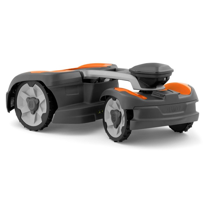 HUSQVARNA-535-AWD-EPOS®-Automower®-mit-kabelloser-Technologie-2.jpg husqvarna 535 awd epos® automower® mit kabelloser technologie 2 1.jpg