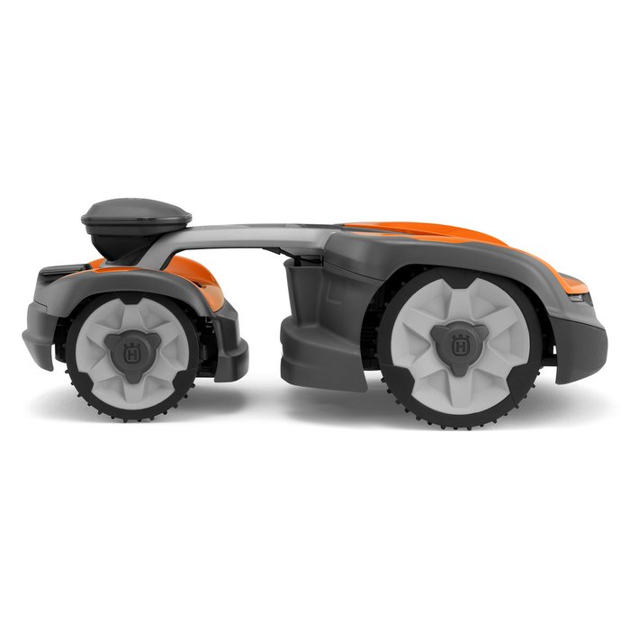HUSQVARNA-535-AWD-EPOS®-Automower®-mit-kabelloser-Technologie-3.jpg husqvarna 535 awd epos® automower® mit kabelloser technologie 3 1.jpg