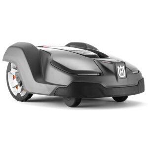husqvarna automower® 430x 1 1.jpg