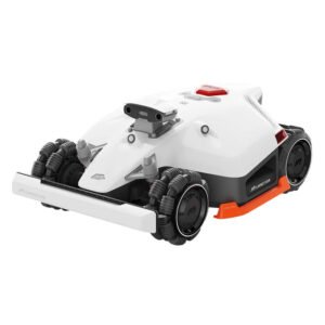 mammotion luba 2 awd 5000x maehroboter 1 1.jpg