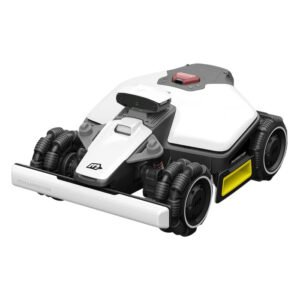 mammotion luba mini awd 800 maehroboter 1 1.jpg
