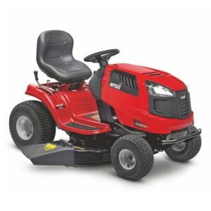 mtd optima lg 200 h rasentraktor.jpg