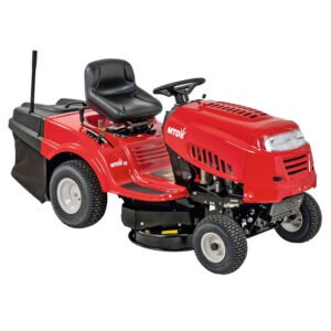 mtd rasentraktor 92 1 1.jpg