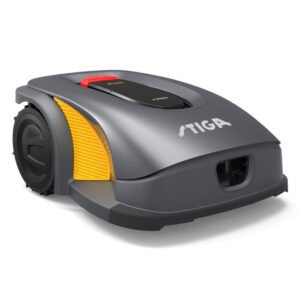 stiga a 10000 maehroboter expert 1 1.jpg