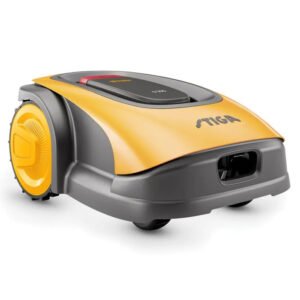stiga g 300 maehroboter – essential 1.jpg