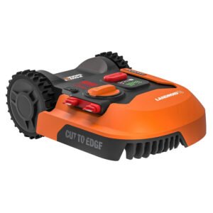 worx wr141e landroid m500 maehroboter 1 1.jpg